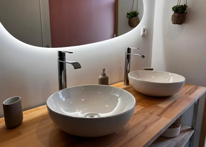 アパート Richard Merrill, En Plein Centre, 4 Pers Sainte-Mère-Église